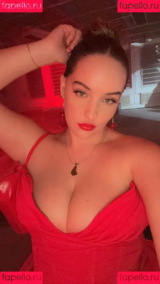 Joann Van Den Herik Onlyfans Photo Gallery 