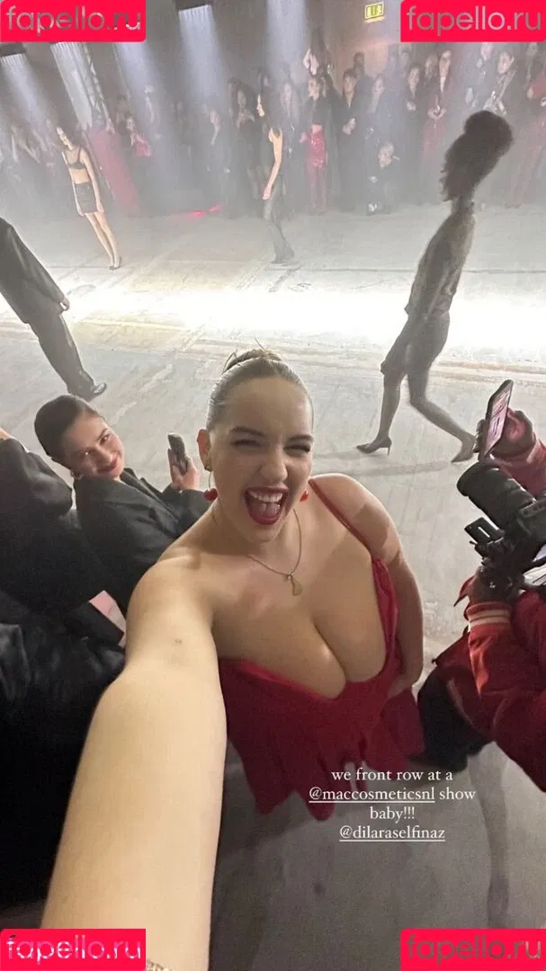 Joann Van Den Herik Onlyfans Photo Gallery 