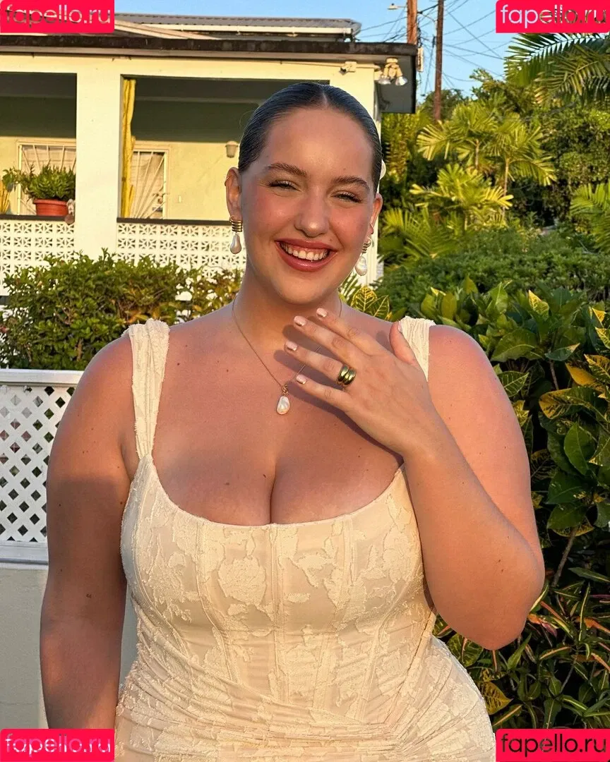 Joann Van Den Herik Onlyfans Photo Gallery 
