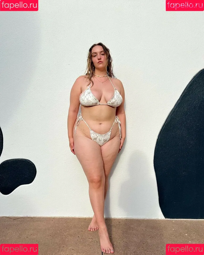 Joann Van Den Herik Onlyfans Photo Gallery 