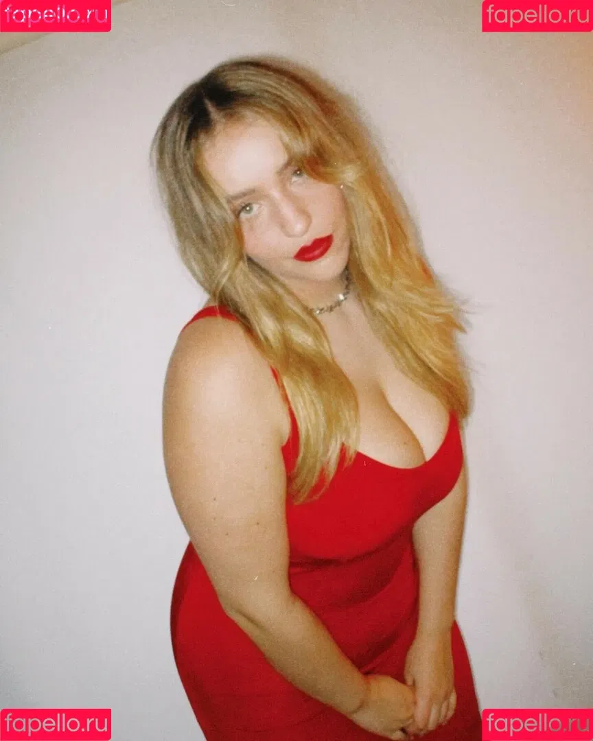 Joann Van Den Herik Onlyfans Photo Gallery 