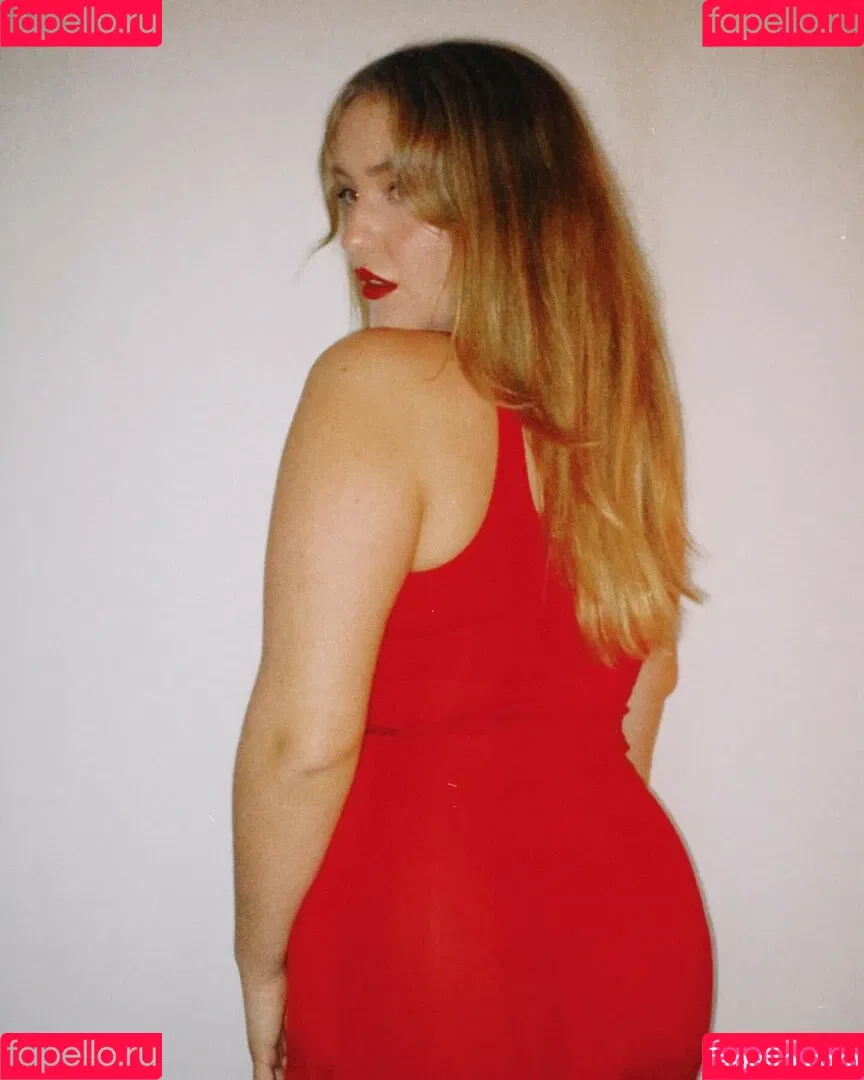Joann Van Den Herik Onlyfans Photo Gallery 