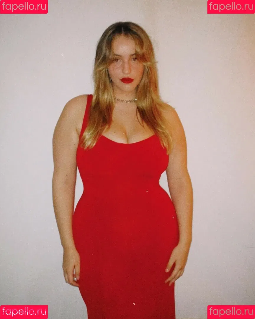 Joann Van Den Herik Onlyfans Photo Gallery 