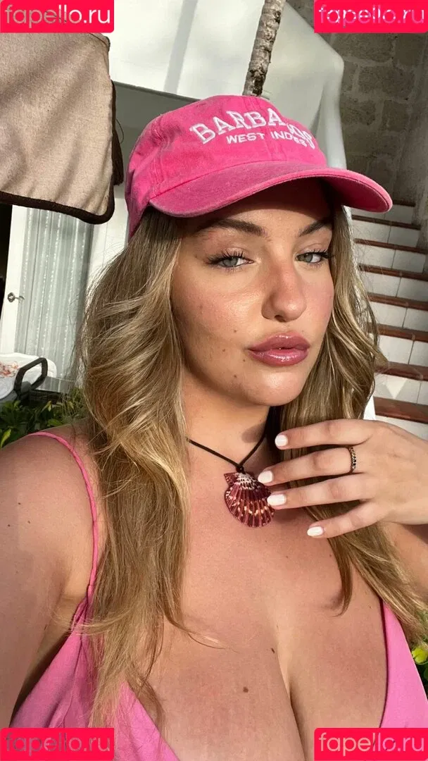 Joann Van Den Herik Onlyfans Photo Gallery 