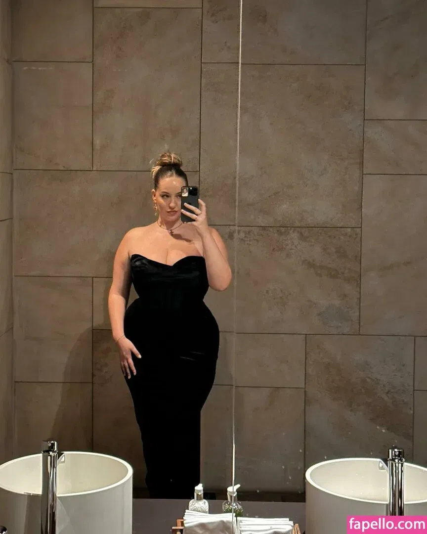 Joann Van Den Herik Onlyfans Photo Gallery 