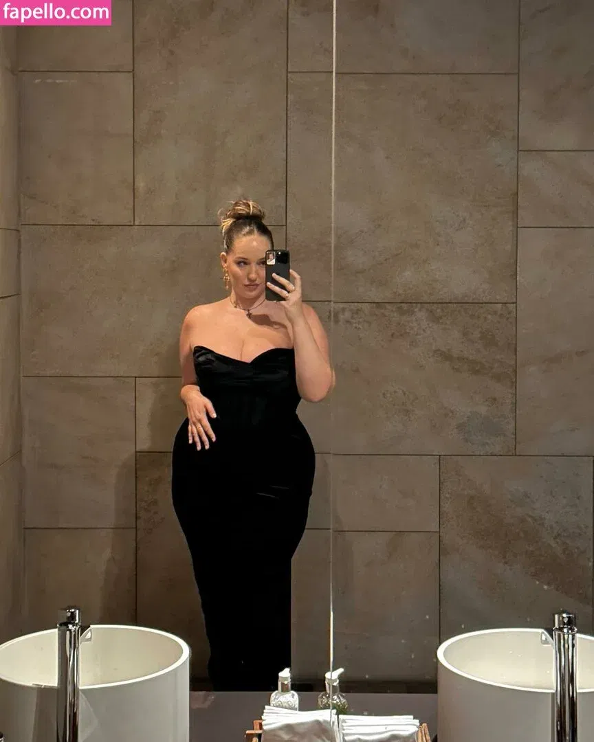 Joann Van Den Herik Onlyfans Photo Gallery 