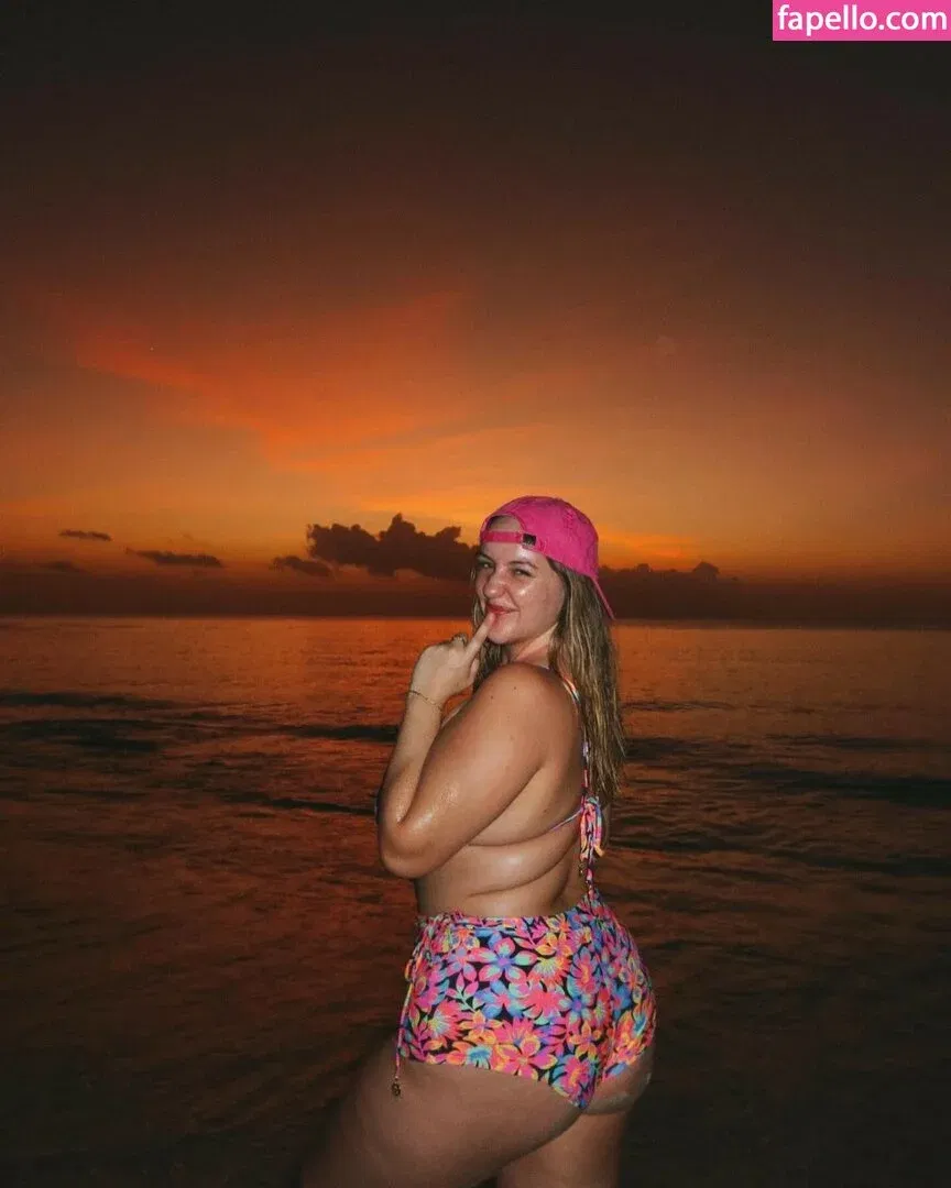 Joann Van Den Herik Onlyfans Photo Gallery 