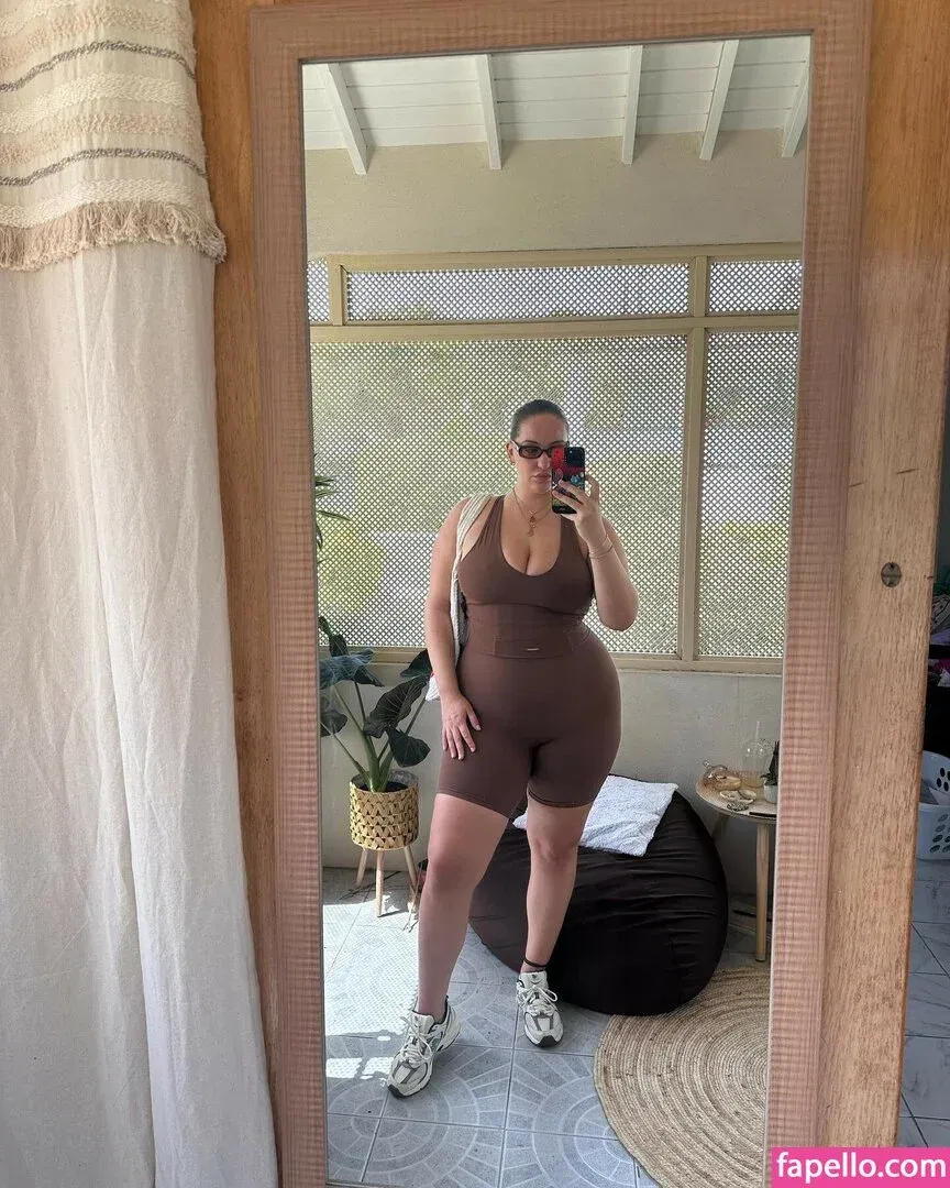 Joann Van Den Herik Onlyfans Photo Gallery 