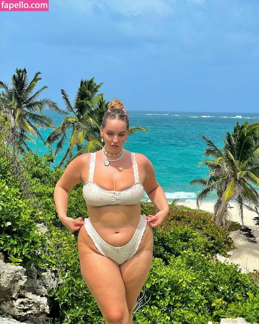 Joann Van Den Herik Onlyfans Photo Gallery 