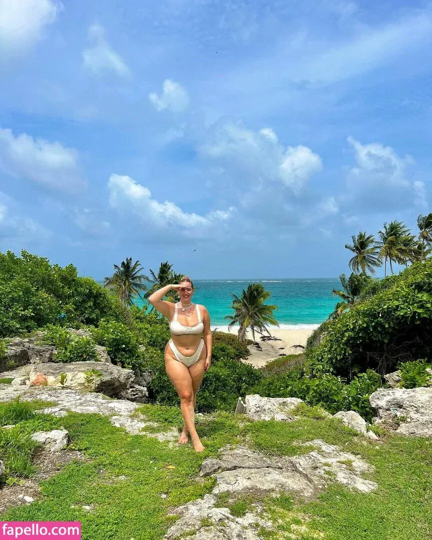 Joann Van Den Herik Onlyfans Photo Gallery 