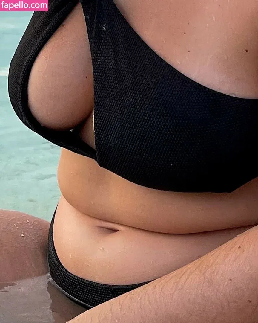 Joann Van Den Herik Onlyfans Photo Gallery 