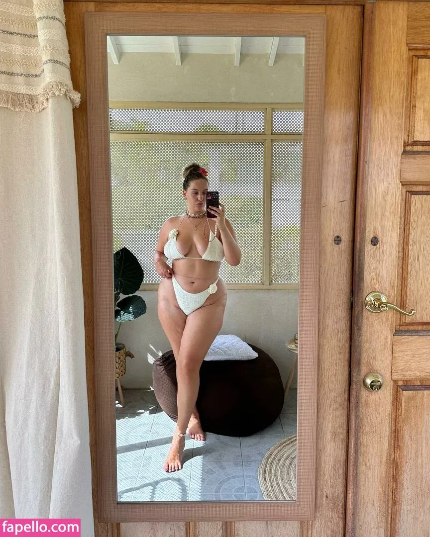 Joann Van Den Herik Onlyfans Photo Gallery 