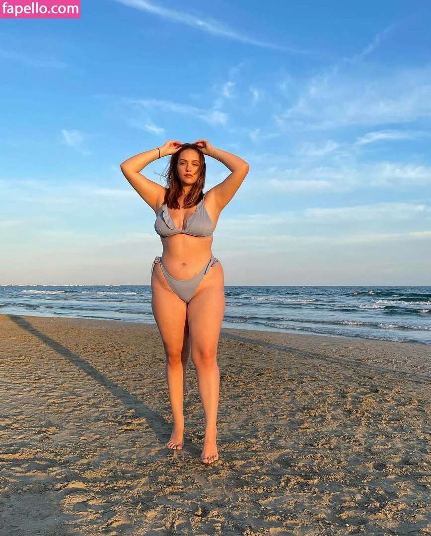 Joann Van Den Herik Onlyfans Photo Gallery 