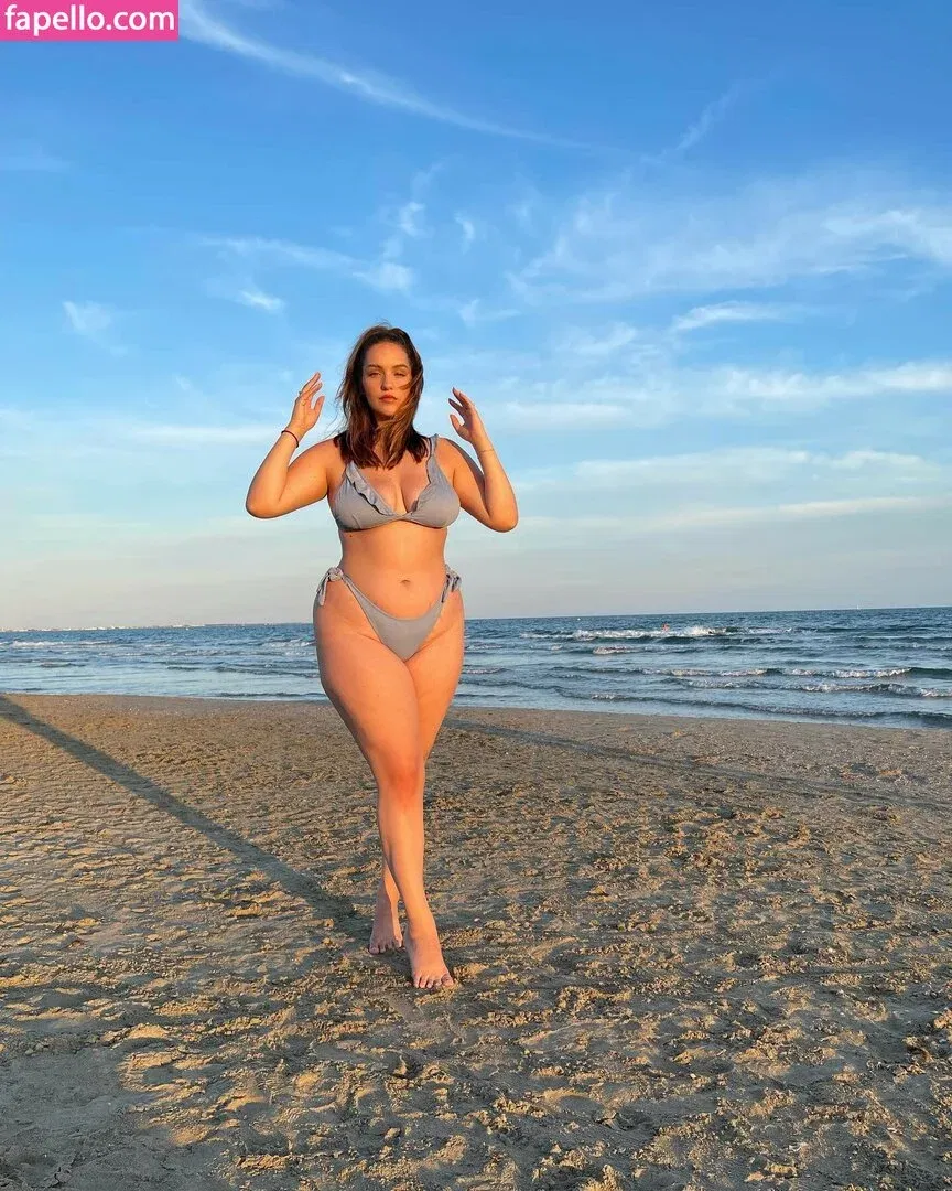 Joann Van Den Herik Onlyfans Photo Gallery 