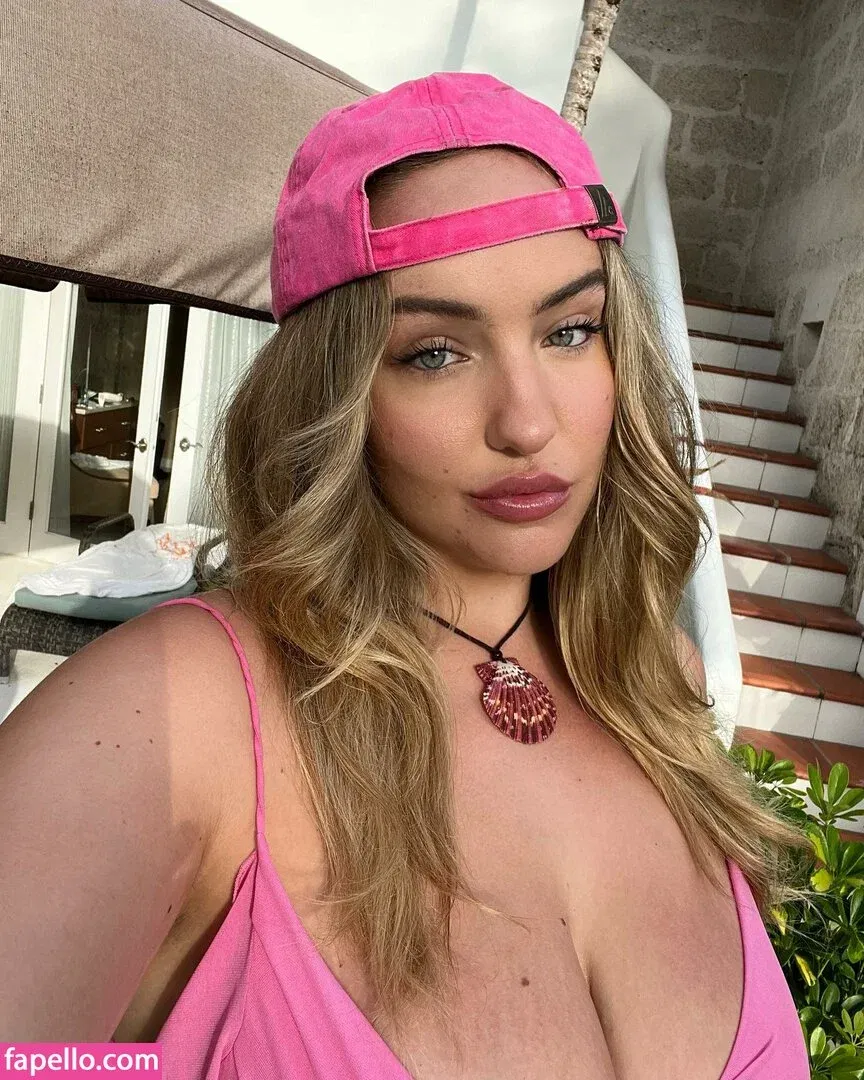 Joann Van Den Herik Onlyfans Photo Gallery 