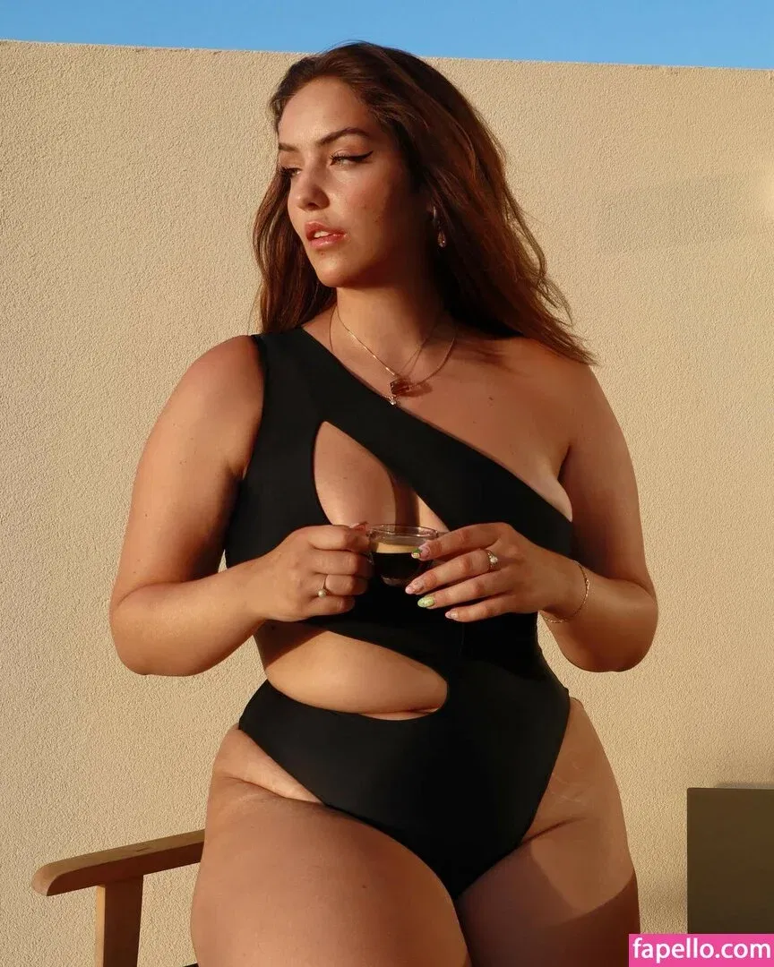 Joann Van Den Herik Onlyfans Photo Gallery 