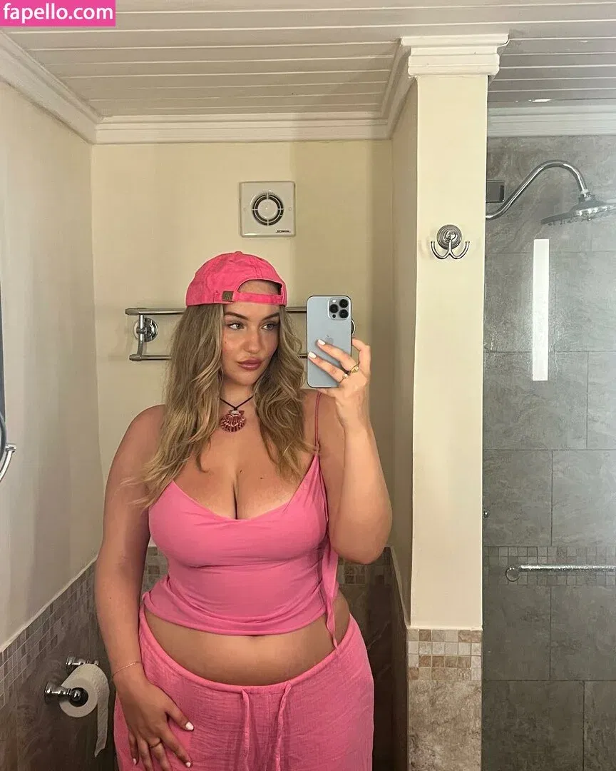 Joann Van Den Herik Onlyfans Photo Gallery 