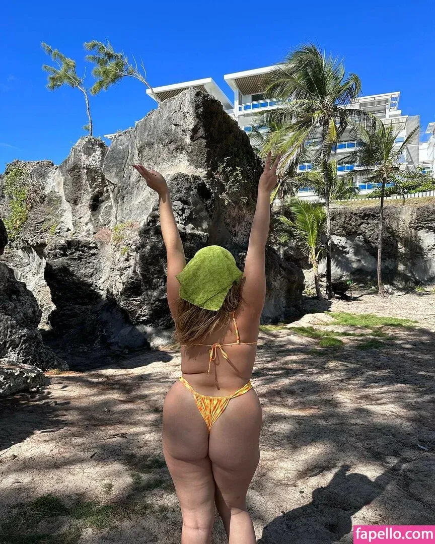 Joann Van Den Herik Onlyfans Photo Gallery 