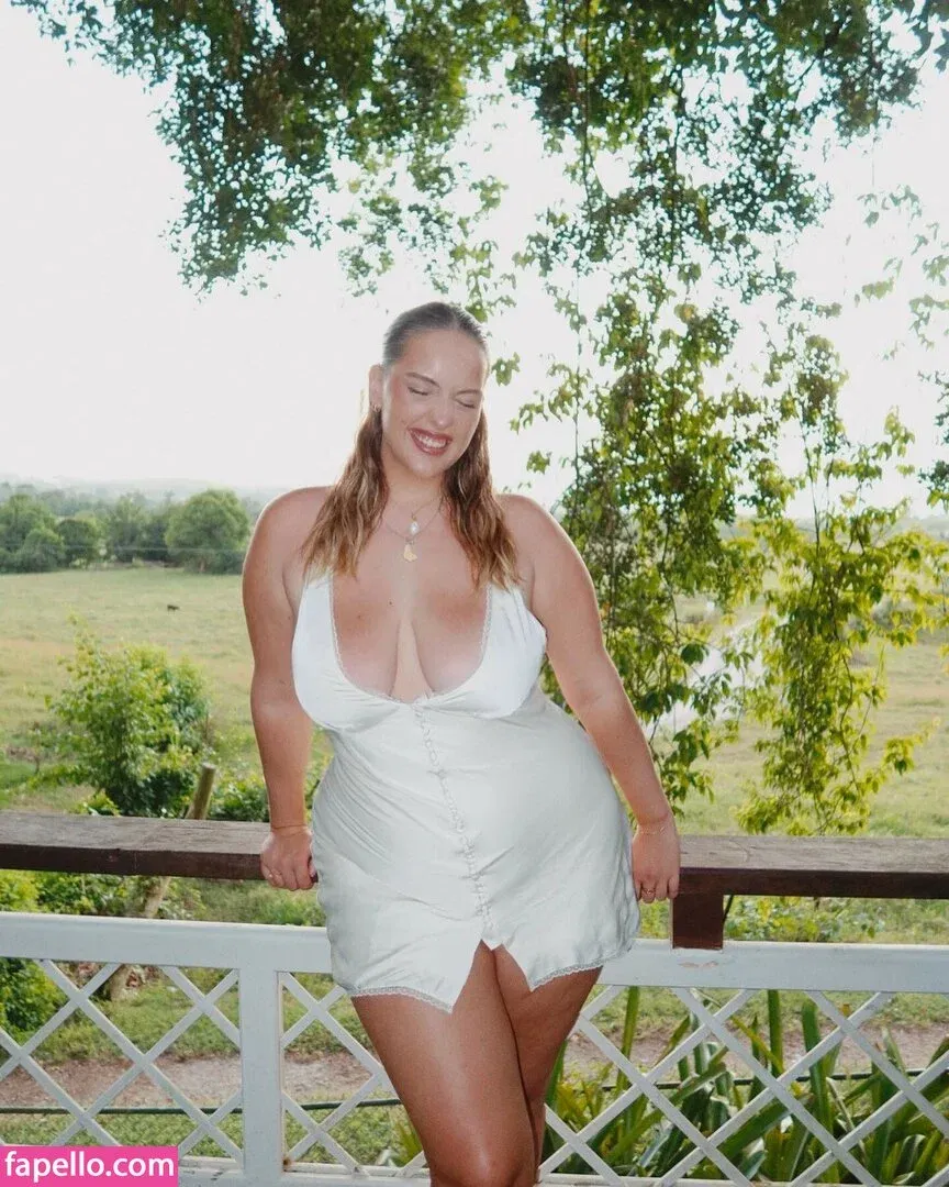 Joann Van Den Herik Onlyfans Photo Gallery 