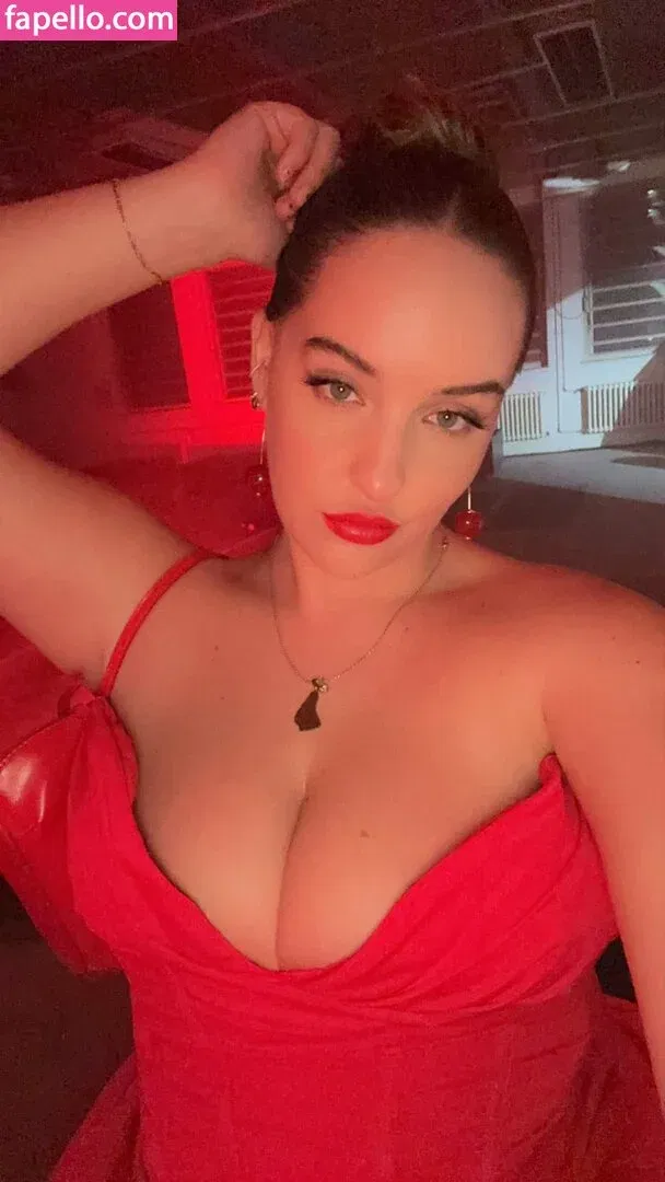 Joann Van Den Herik Onlyfans Photo Gallery 