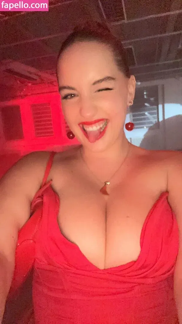 Joann Van Den Herik Onlyfans Photo Gallery 