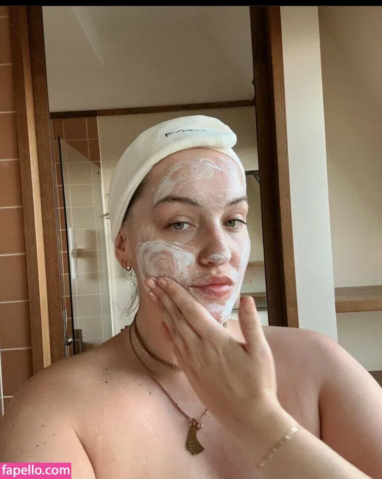 Joann Van Den Herik Onlyfans Photo Gallery 