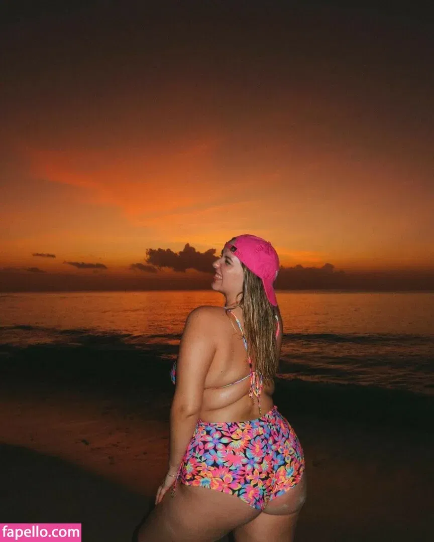 Joann Van Den Herik Onlyfans Photo Gallery 