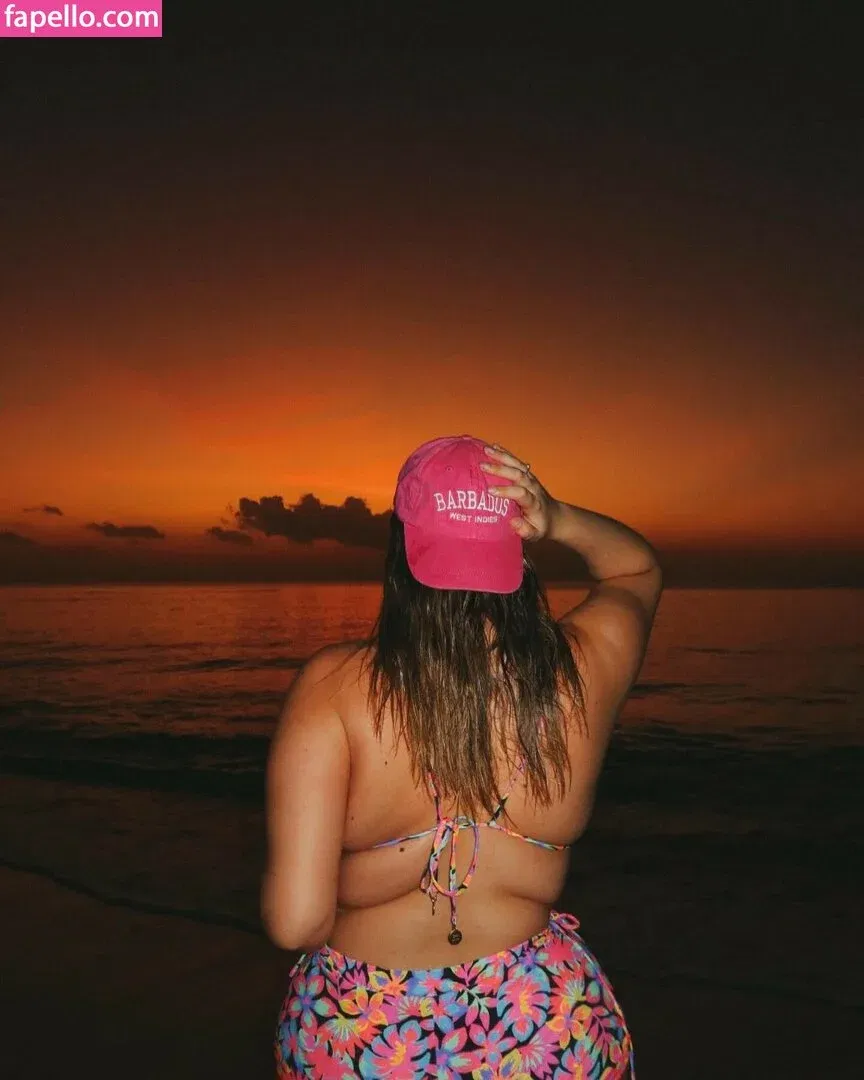 Joann Van Den Herik Onlyfans Photo Gallery 