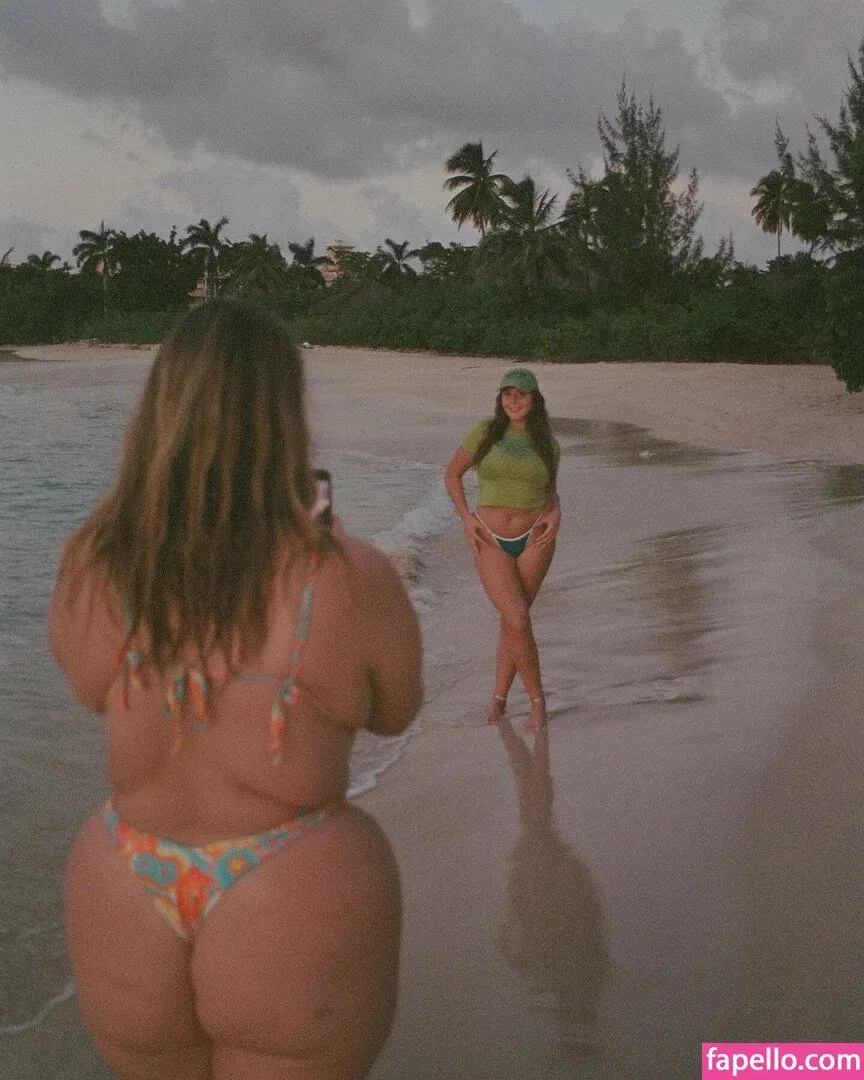 Joann Van Den Herik Onlyfans Photo Gallery 