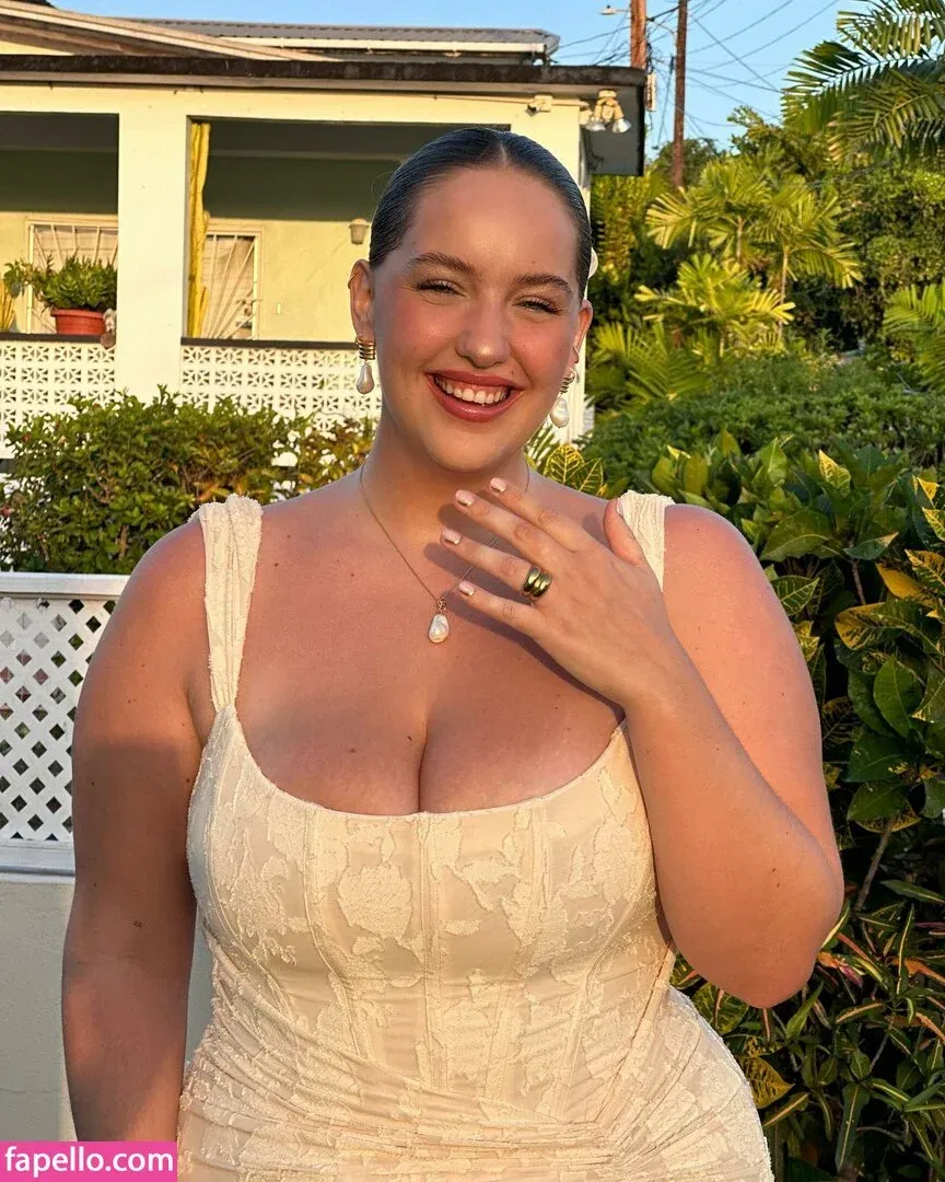 Joann Van Den Herik Onlyfans Photo Gallery 