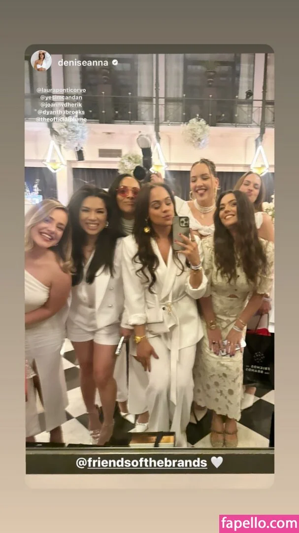 Joann Van Den Herik Onlyfans Photo Gallery 