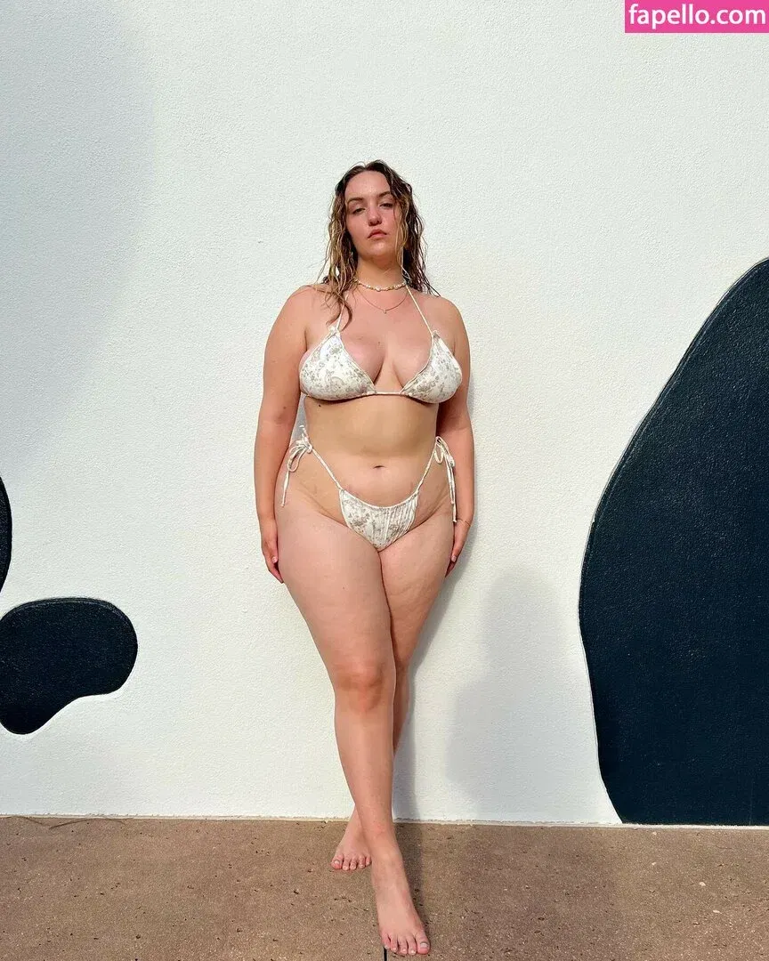 Joann Van Den Herik Onlyfans Photo Gallery 