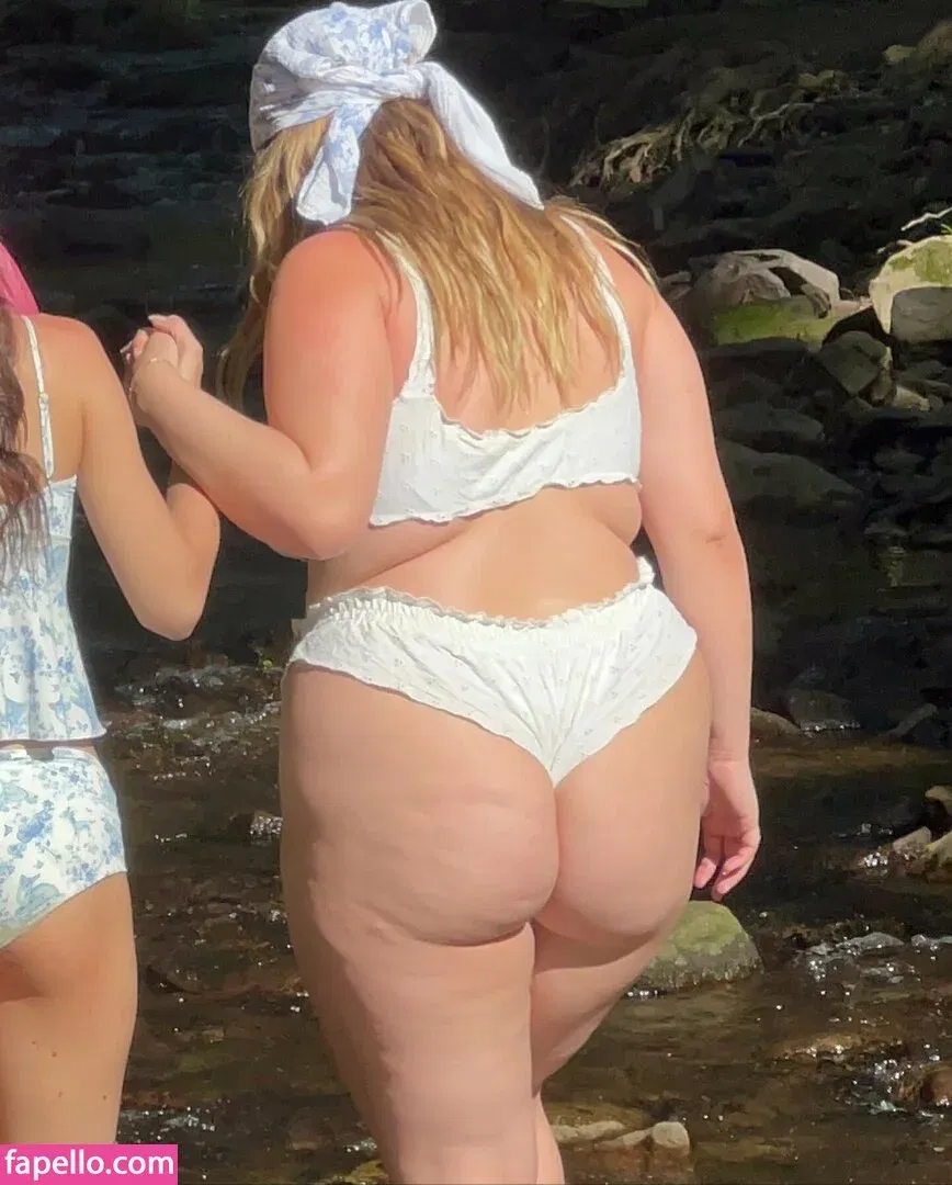 Joann Van Den Herik Onlyfans Photo Gallery 