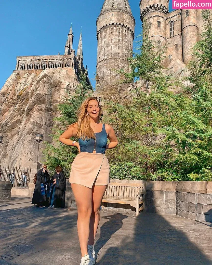 Joann Van Den Herik Onlyfans Photo Gallery 