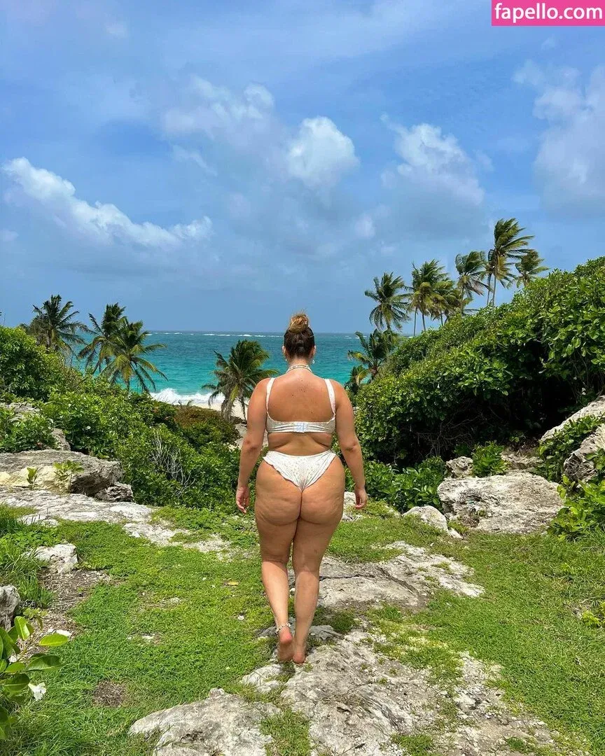 Joann Van Den Herik Onlyfans Photo Gallery 