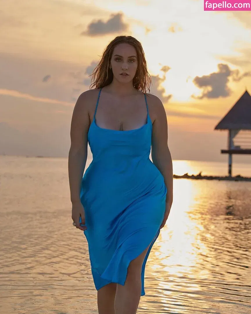 Joann Van Den Herik Onlyfans Photo Gallery 