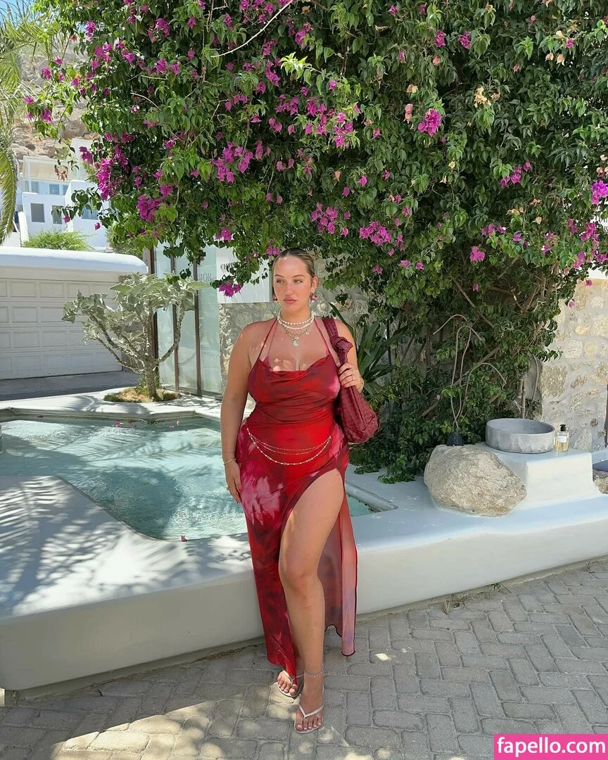 Joann Van Den Herik Onlyfans Photo Gallery 