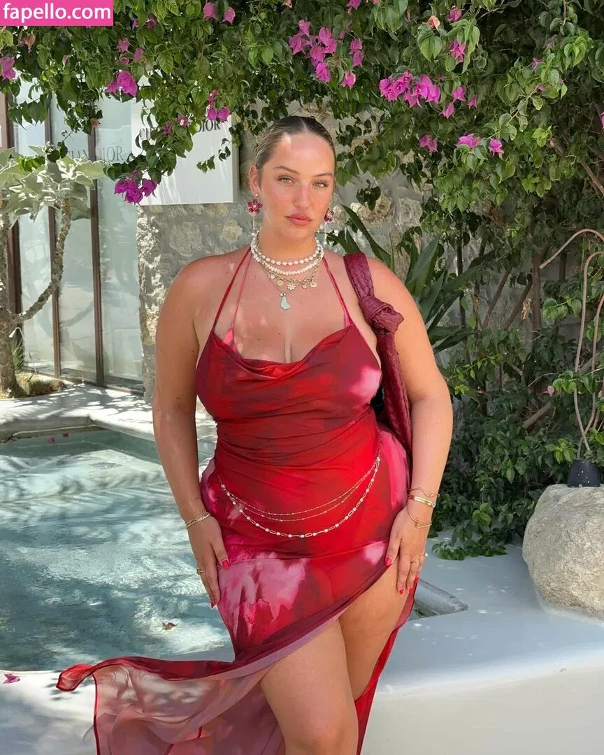 Joann Van Den Herik Onlyfans Photo Gallery 
