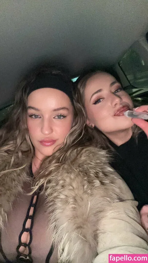 Joann Van Den Herik Onlyfans Photo Gallery 