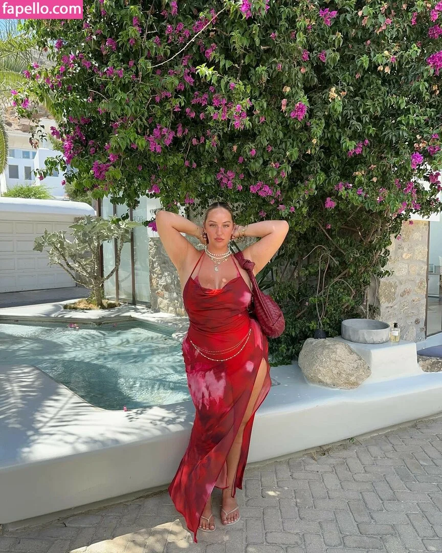 Joann Van Den Herik Onlyfans Photo Gallery 