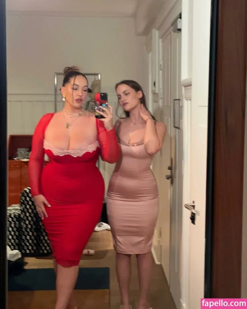 Joann Van Den Herik Onlyfans Photo Gallery 