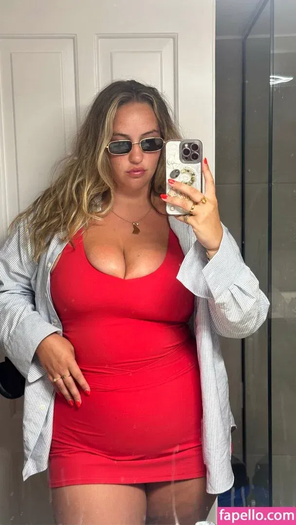 Joann Van Den Herik Onlyfans Photo Gallery 