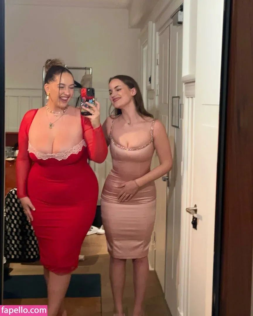 Joann Van Den Herik Onlyfans Photo Gallery 