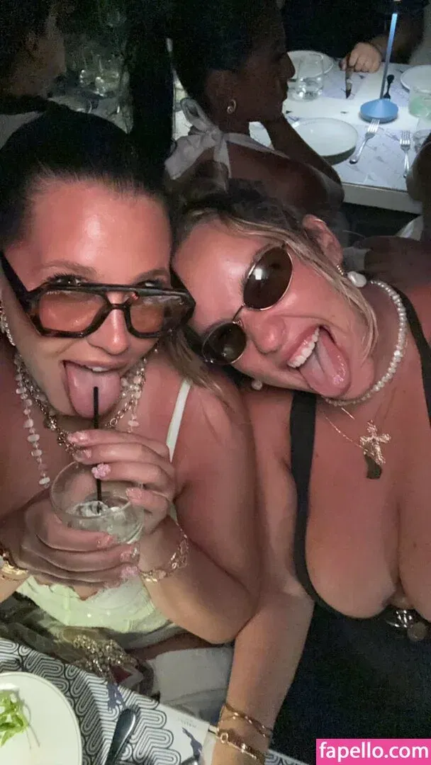 Joann Van Den Herik Onlyfans Photo Gallery 