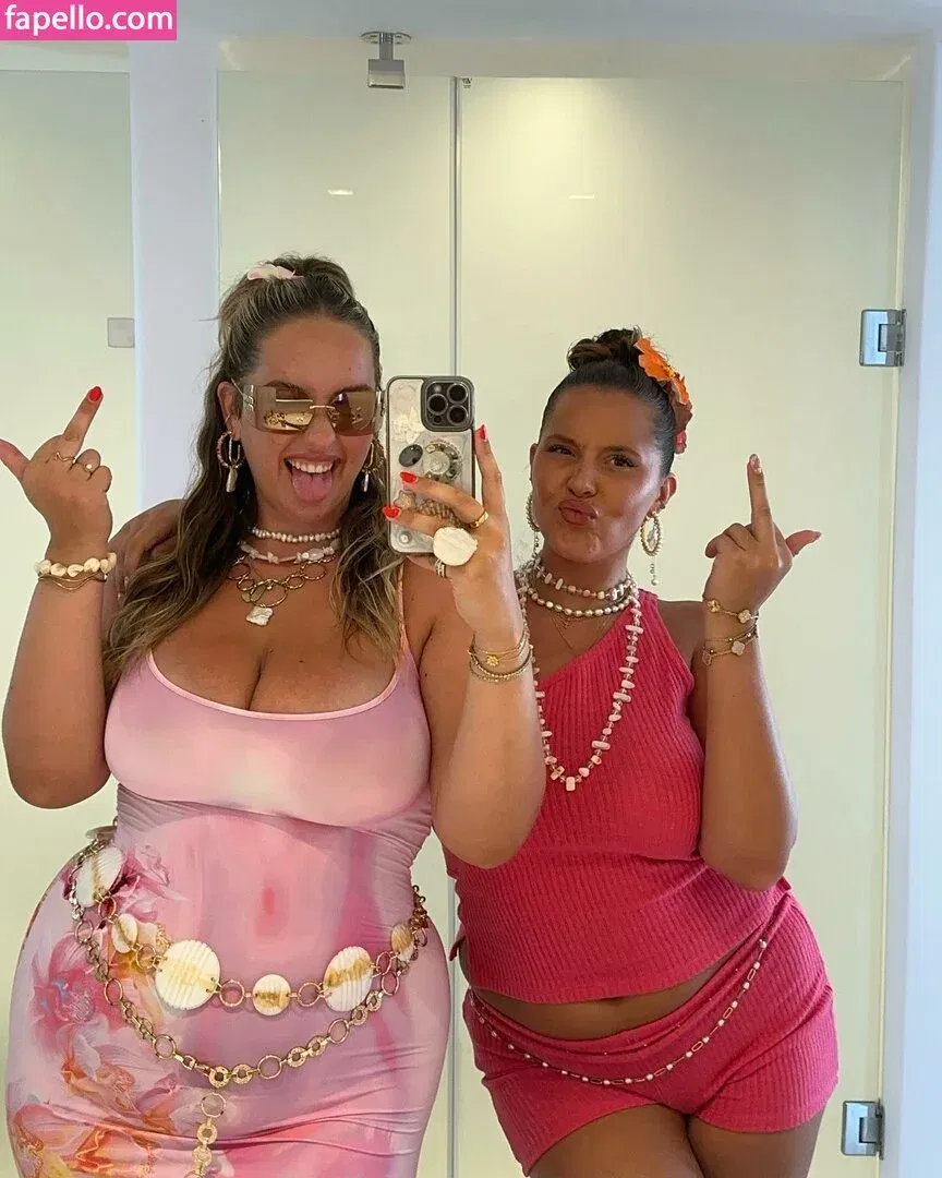 Joann Van Den Herik Onlyfans Photo Gallery 