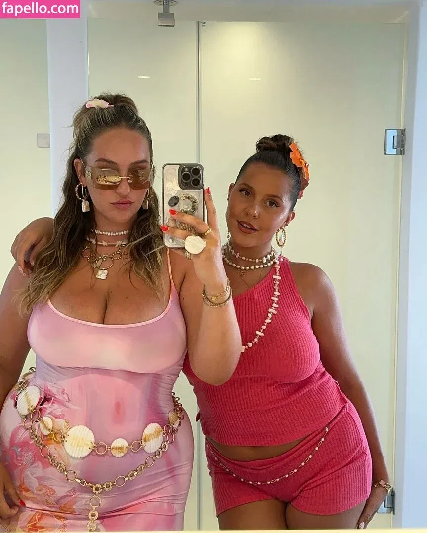 Joann Van Den Herik Onlyfans Photo Gallery 