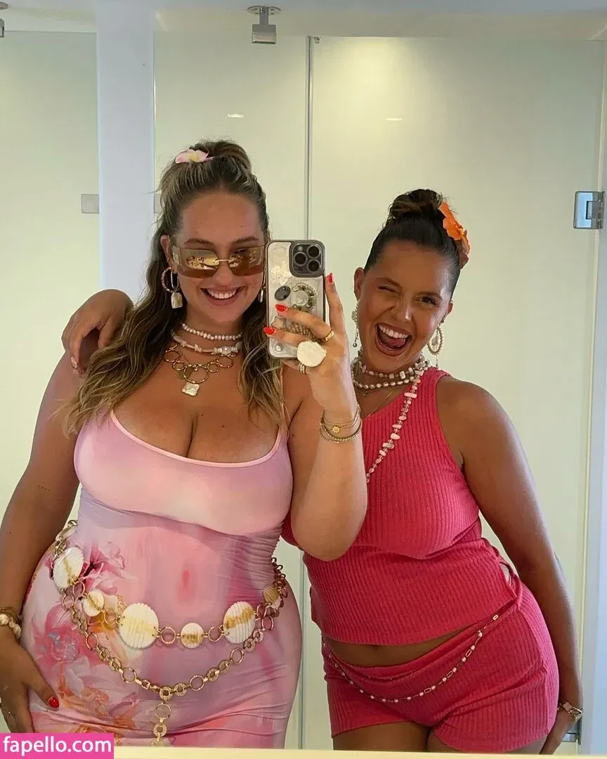 Joann Van Den Herik Onlyfans Photo Gallery 