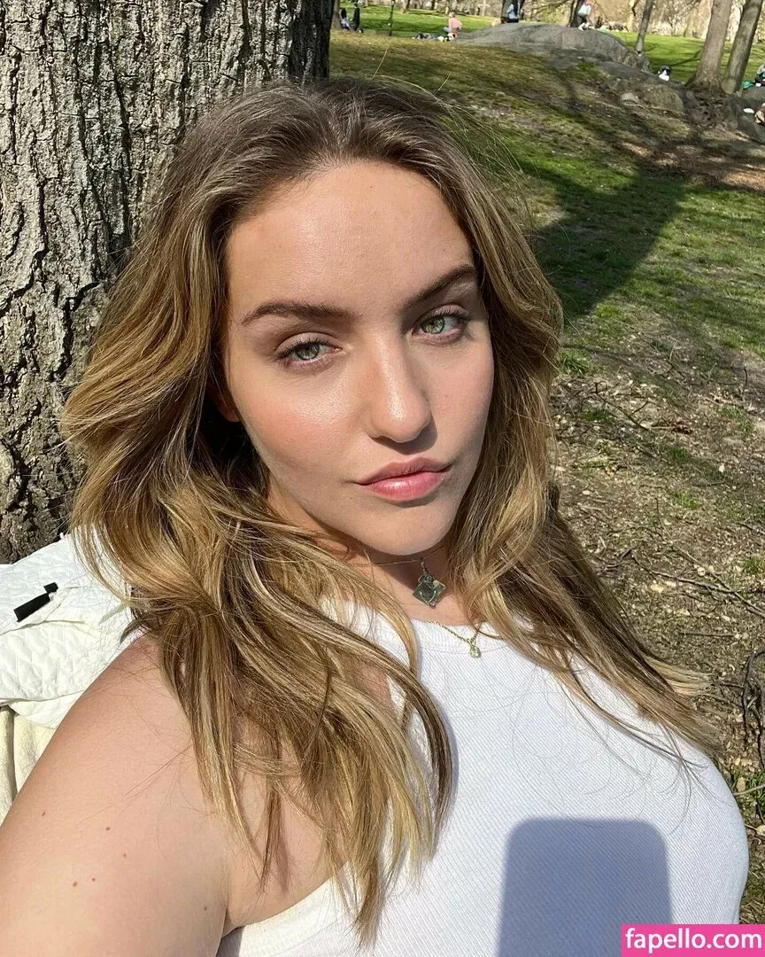 Joann Van Den Herik Onlyfans Photo Gallery 