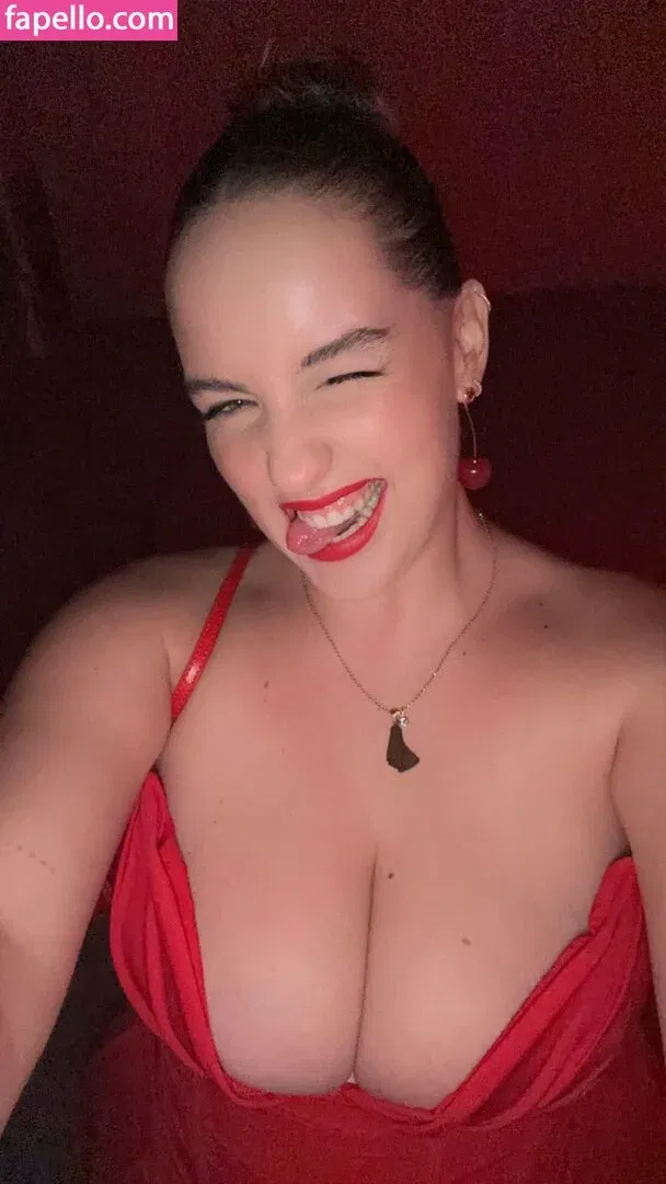 Joann Van Den Herik Onlyfans Photo Gallery 