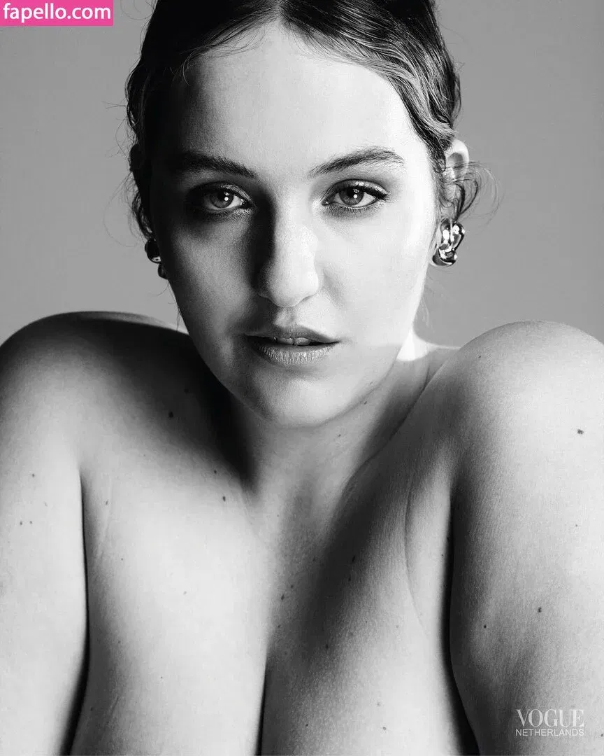 Joann Van Den Herik Onlyfans Photo Gallery 